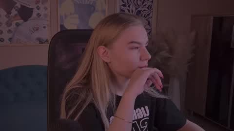 April. All year round.  online show from 12-14-25, 07:40