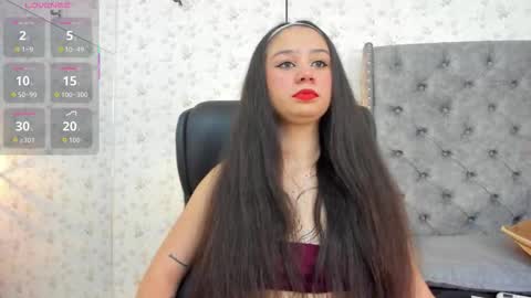 April online show from 11-17-25, 06:57