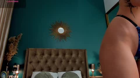 April online show from 03-12-25, 06:18