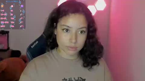 Snapshot of aqua_emilly chatting on 12-11-24, 03:24 aqua emilly online show from 12-11-24, 03:24