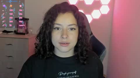 Snapshot of aqua_emilly chatting on 01-29-25, 02:30 aqua emilly online show from 01-29-25, 02:30