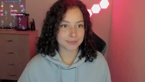 Snapshot of aqua_emilly chatting on 02-11-25, 02:14 aqua emilly online show from 02-11-25, 02:14