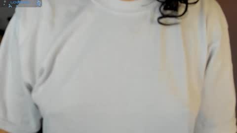 Snapshot of aqua_emilly chatting on 09-23-25, 11:41 aqua emilly online show from 09-23-25, 11:41