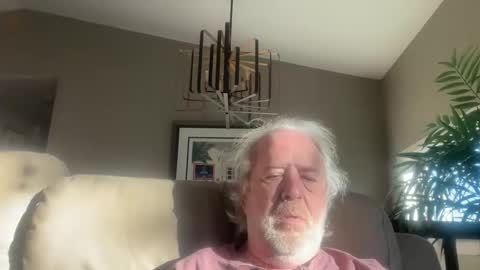 masturbation porn roleplay horny daddy dirtytalk mature fantasytalk exhibition voyeur. online show from 11-22-25, 08:41