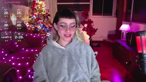 Zam independent model online show from 01-07-25, 07:52