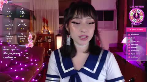 Zam independent model online show from 09-25-25, 12:47