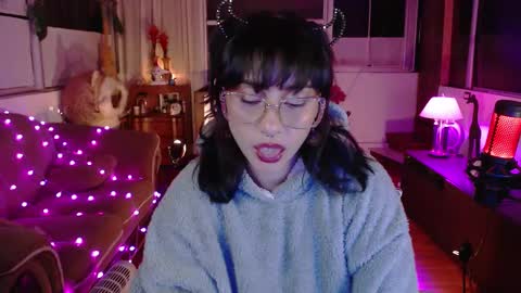 Zam independent model online show from 10-14-25, 03:18