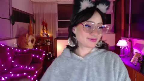 Zam independent model online show from 10-29-25, 02:36