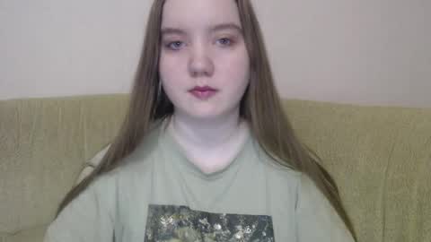 Josefin online show from 11-12-25, 03:07