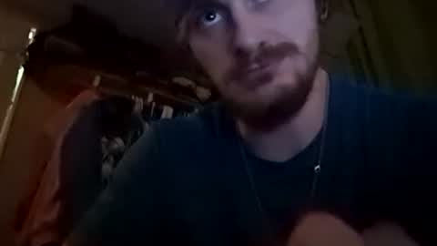 Aquarius420 online show from 12-19-24, 08:23