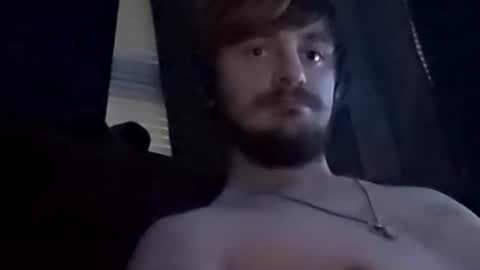 Aquarius420 online show from 12-24-24, 08:00