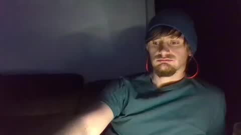 Aquarius420 online show from 12-31-24, 02:08