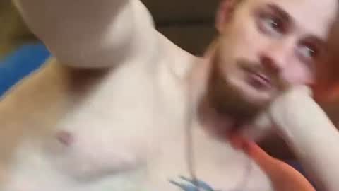 Aquarius420 online show from 01-26-25, 05:02