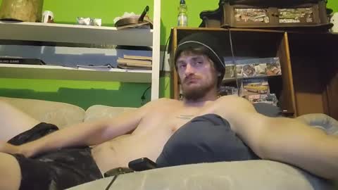 Aquarius420 online show from 09-14-25, 08:46