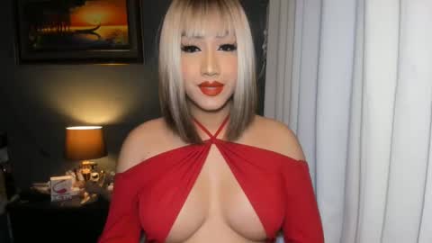 Snapshot of aqueenofcumxx chatting on 03-01-25, 07:04 Alicia online show from 03-01-25, 07:04