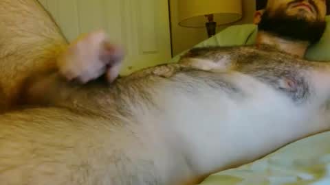 Snapshot of aquickwank chatting on 12-02-24, 03:26 Luigi online show from 12-02-24, 03:26