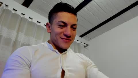 Jonathan online show from 12-06-24, 10:52