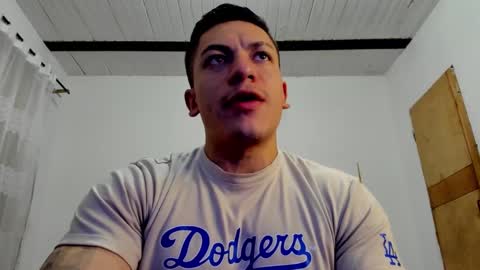 Jonathan online show from 12-14-24, 01:17