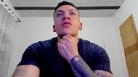 Jonathan online show from 12-15-24, 11:20