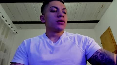 Jonathan online show from 01-17-25, 12:10
