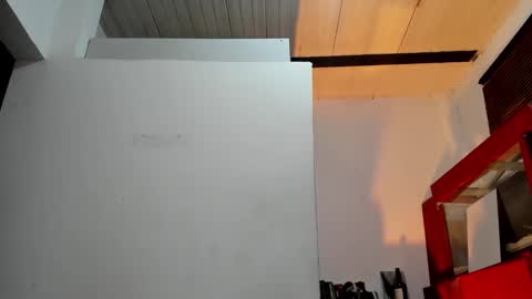 Jonathan online show from 10-17-25, 09:50