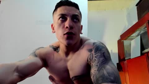 Jonathan online show from 10-20-25, 08:42