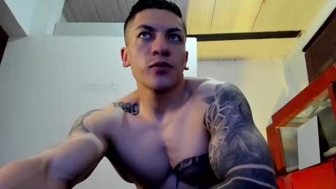 Jonathan online show from 10-22-25, 09:25