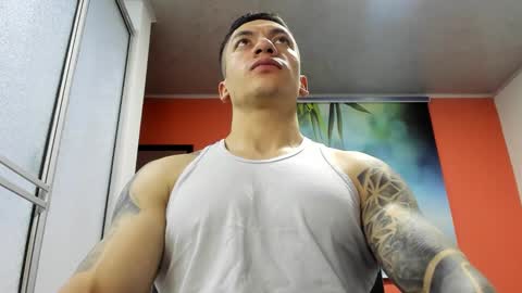 Snapshot of aquiles_51 chatting on 02-02-26, 01:21 Jonathan online show from 02-02-26, 01:21