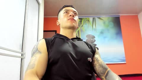 Snapshot of aquiles_51 chatting on 02-17-26, 06:58 Jonathan online show from 02-17-26, 06:58