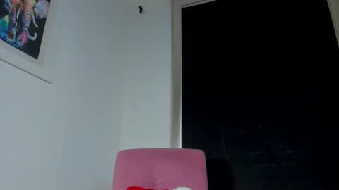 AquilesElpapi online show from 10-11-25, 11:53