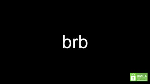 aqumaqqw online show from 09-29-25, 08:24