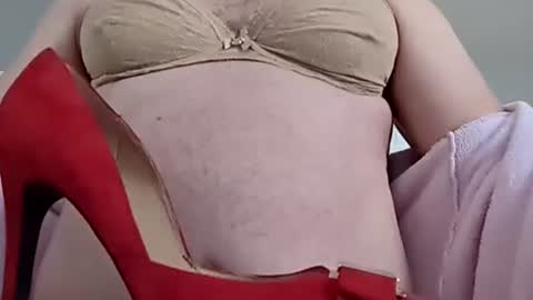 aqxz1010 online show from 12-26-24, 05:19