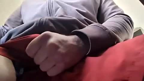 aqxz1010 online show from 02-07-25, 01:53