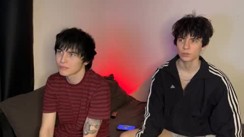 zik and kris online show from 01-09-26, 09:27