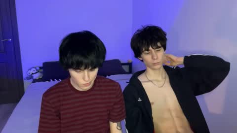 Snapshot of ar1zze chatting on 03-01-26, 03:14 zik and kris online show from 03-01-26, 03:14