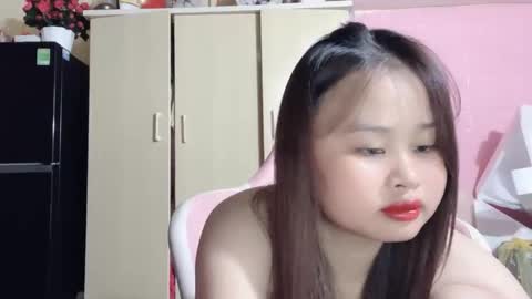 ara039 online show from 09-19-25, 04:29