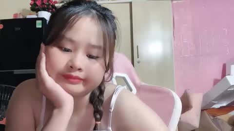 ara039 online show from 09-21-25, 04:41