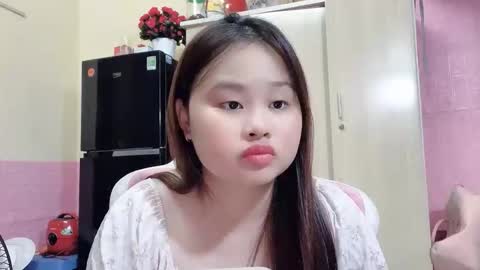 ara039 online show from 09-23-25, 03:48