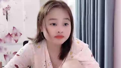 ara039 online show from 10-18-25, 07:03