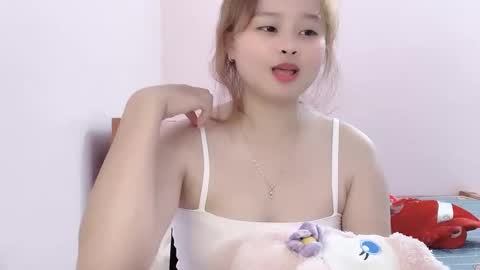 ara039 online show from 11-04-25, 07:24