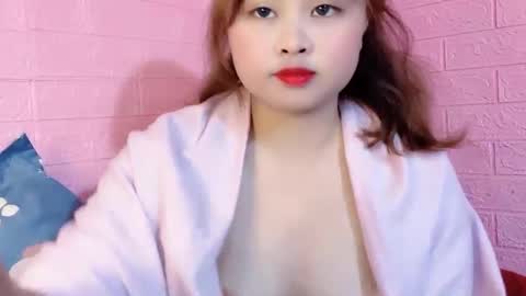 ara039 online show from 11-19-25, 03:56