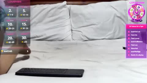 Snapshot of arab_catwoman chatting on 02-15-26, 07:51 Arab Catwoman online show from 02-15-26, 07:51