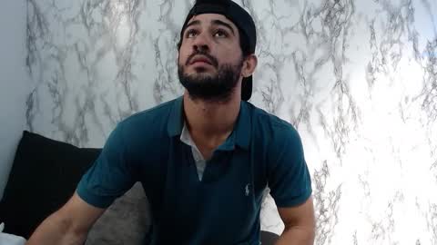 arabe_go online show from 03-01-26, 03:30