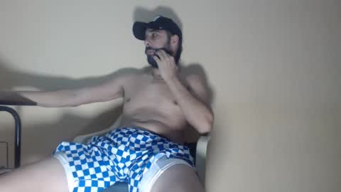 ARABE  online show from 09-18-25, 08:44
