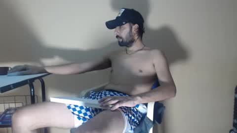 ARABE  online show from 09-19-25, 08:49