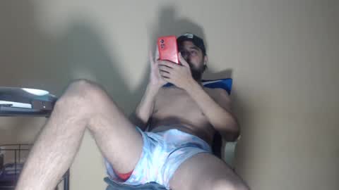 ARABE  online show from 09-22-25, 08:38