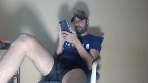 ARABE  online show from 09-27-25, 07:24