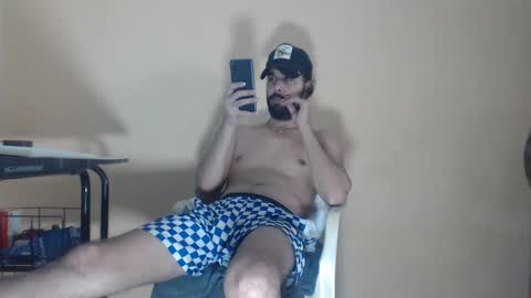 ARABE  online show from 11-21-25, 06:50