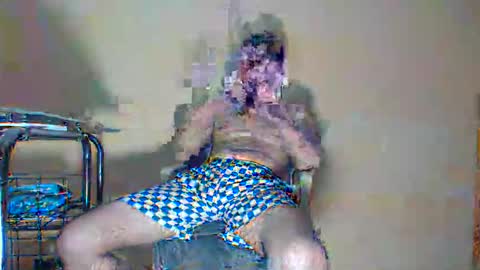 ARABE  online show from 02-20-26, 08:05