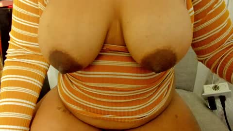 ARABELA online show from 01-11-25, 10:19